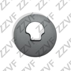 Compre Tornillo de ajuste de la inclinación de ZZVF online para 5 Sedán (F10) a precios moderados