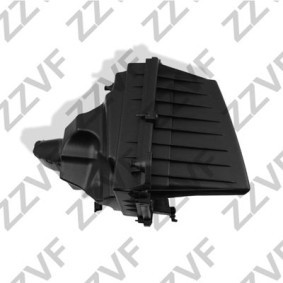 Gehäuse, Luftfilter ZVXY-FCS-046 für Focus Mk2 Kasten / Kombi für 45,21 CHF