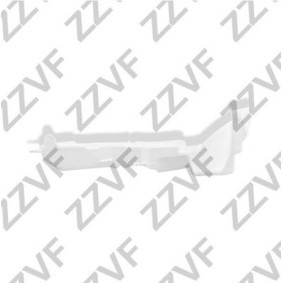 Waschwasserbehälter, Scheibenreinigung ZVXY-FCS-049