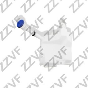 Waschwasserbehälter, Scheibenreinigung ZVXY-FCS5-060