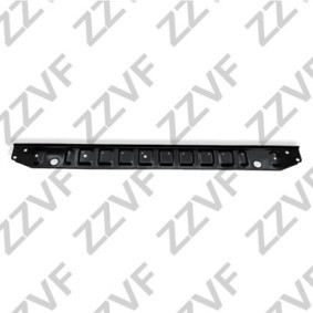 Achetez des Traverse ZZVF ZVXY-ZS-075 à prix pour 52,20 €