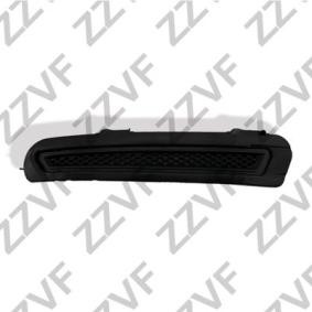 Blende, Stoßfänger ZVXY-ZS11-014L von ZZVF günstig für 19,93 € online kaufen