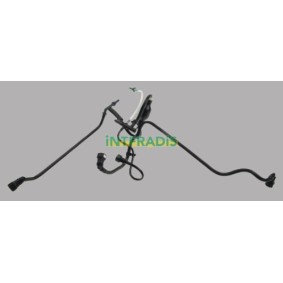 Kraftstoffleitung 10211 von INTFRADIS günstig für 84,16 € online kaufen