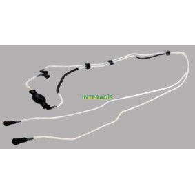 Kraftstoffleitung 10217 von INTFRADIS günstig für 73,23 € online kaufen