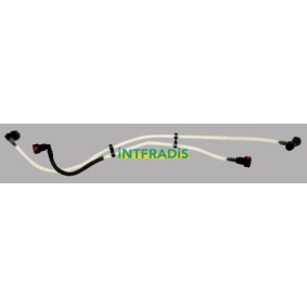 Kraftstoffleitung 10234 von INTFRADIS günstig für 53,31 € online kaufen
