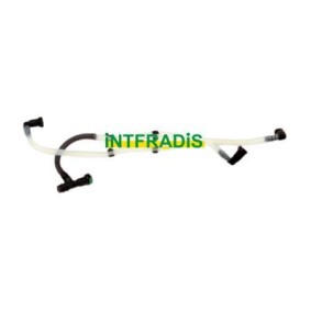 Kraftstoffleitung 10236 von INTFRADIS günstig für 119,27 € online kaufen