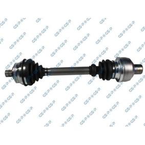 Antriebswelle 218008