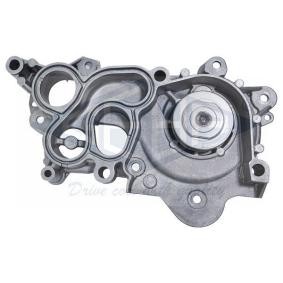Achetez des Pompe à eau GEBA 10125 à prix pour 115,62 €