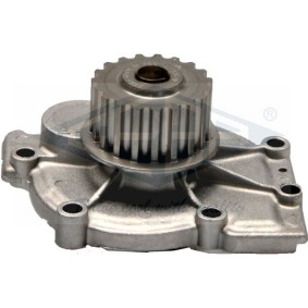 Achetez des Pompe à eau GEBA 10480 à prix pour 79,95 €