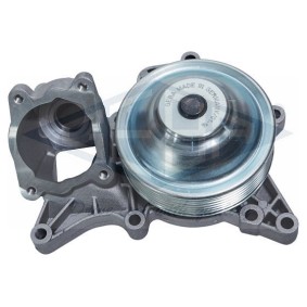 Wasserpumpe 10495 von GEBA günstig für 147,74 € online kaufen