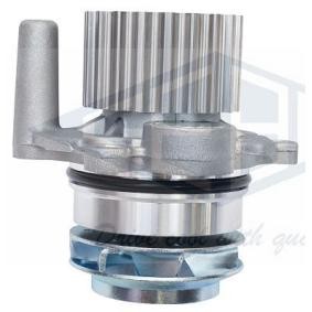Achetez des Pompe à eau GEBA 10565 à prix pour 50,22 €