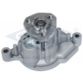 Achetez des Pompe à eau GEBA 10585 à prix pour 56,52 €