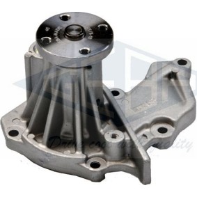 Achetez des Pompe à eau GEBA 10760 à prix pour 80,48 €