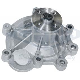 Wasserpumpe 10805 von GEBA günstig für 72,98 € online kaufen