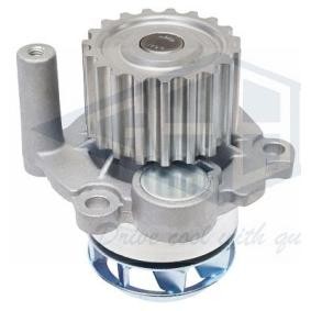 Achetez des Pompe à eau GEBA 11030 à prix pour 52,52 €