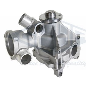 Wasserpumpe 1250 von GEBA günstig für 144,20 € online kaufen