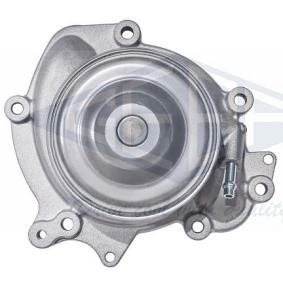 Wasserpumpe 13035 von GEBA günstig für 144,99 € online kaufen