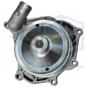 Acquista Pompa acqua da GEBA 15007 a buon mercato per soli 264,19 €