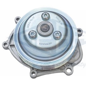 Acquista Pompa acqua da GEBA 15015 a buon mercato per soli 238,95 €