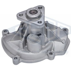 Acquista Pompa acqua da GEBA 15016 a buon mercato per soli 154,79 €