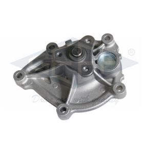 Wasserpumpe 30055 für Cabrio (R57) für 53,34 CHF
