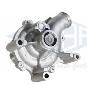 Wasserpumpe 55005 für Cabrio (R57) für 77,39 CHF