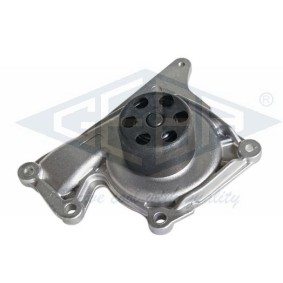 Achetez des Pompe à eau GEBA 60035 à prix pour 90,70 €