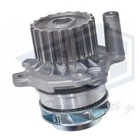 Wasserpumpe 9080 für Toledo II Limousine (1M2) für 48,91 CHF