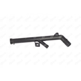 Compre Tubo do líquido de refrigeração da IBRAS 11575 a um preço baixo por 13,09 €