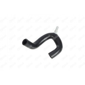 Compre Tubo flexível do radiador da IBRAS 11604 a um preço baixo por 10,93 €