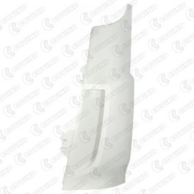 Compre Deflector aerodinâmico da COVIND LF6/161 a um preço baixo por 334,33 €