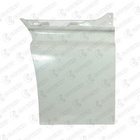 Acquista Prolunga portiera da COVIND TGS/ 4 a buon mercato per soli 227,47 €