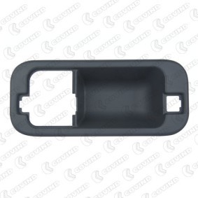 Osta Kahvan kehys COVIND:llä XF0/196 edullisesti hintaan 23,02 €