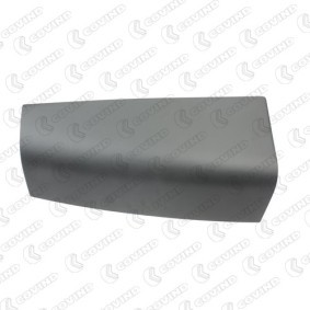 Compre Revestimento da COVIND 440/243 a um preço baixo por 31,09 €