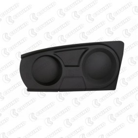 Compre Suporte, farol principal da COVIND 560/ 99 a um preço baixo por 32,46 €