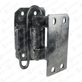 Comprar Bisagra de puerta de COVIND MLX/ 7 a bajo precio de 150,29 €