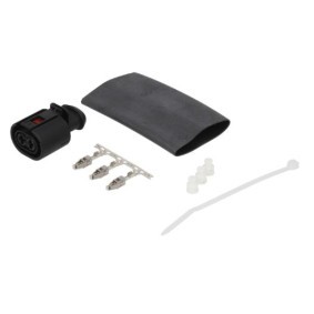 Kabelreparatursatz, Heckleuchte D13879 für CRAFTER Bus (SY_) für 19,40 CHF