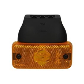 FIAT Blinker von VIGNAL