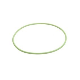 Köp O-ringssats, cylinderfoder av LEMA 126677.00 till det låga priset 46,71 kr