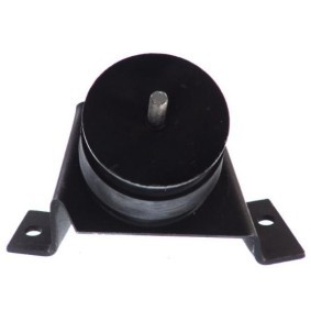 Acquista Supporto motore da LEMA 1289.00 a buon mercato per soli 22,65 €