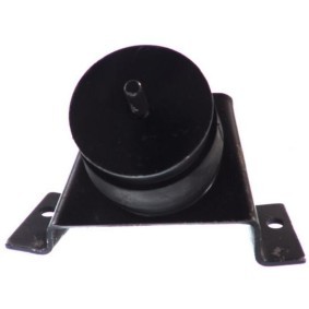 Acquista Supporto motore da LEMA 1292.00 a buon mercato per soli 21,61 €