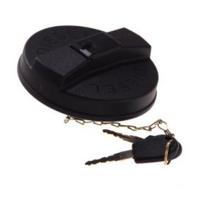 Tankdeckel 10615.T