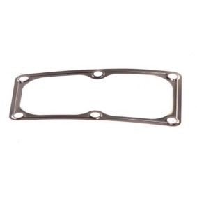 Acquista Guarnizione, Collettore aspirazione da LEMA 21054.20 a buon mercato per soli 9,21 €