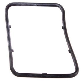 Achetez des Joint de carter d'huile LEMA 25118.00 à prix pour 32,41 €