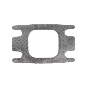 Comprar Junta, colector de escape de LEMA 21118.15 a bajo precio de 5,38 €