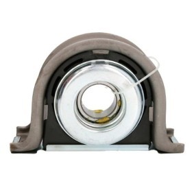 Kardanwellenlager 2705.00 für RENAULT TRUCKS