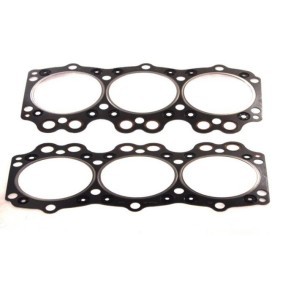 Compre Jogo de juntas, cabeça do cilindro da LEMA 44415.00 a um preço baixo por 135,91 €