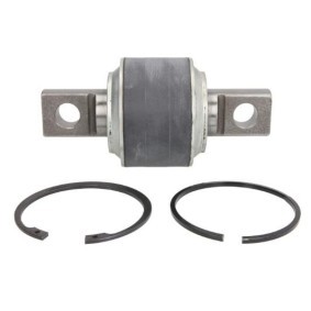 Reparatursatz, Lenker 1154.15 für IVECO