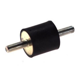 Compre Suporte, sistema de escape da LEMA 2403.10 a um preço baixo por 5,82 €