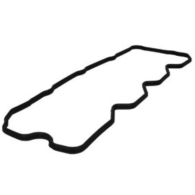 Kjøp Tetningssett, topplokkdeksel av LEMA 20102.02 til den lave prisen 256,49 NOK
